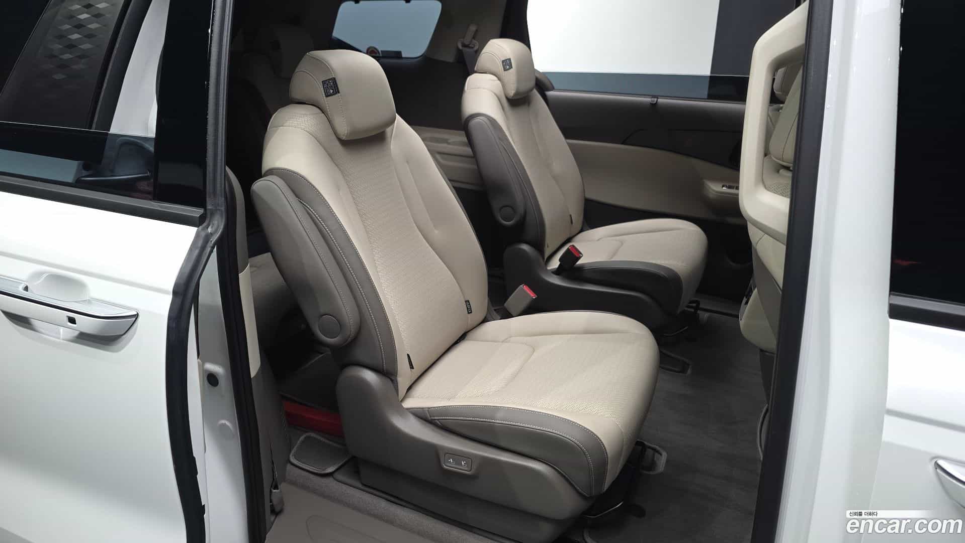 Canival Kia 2025.5-OPTION-016