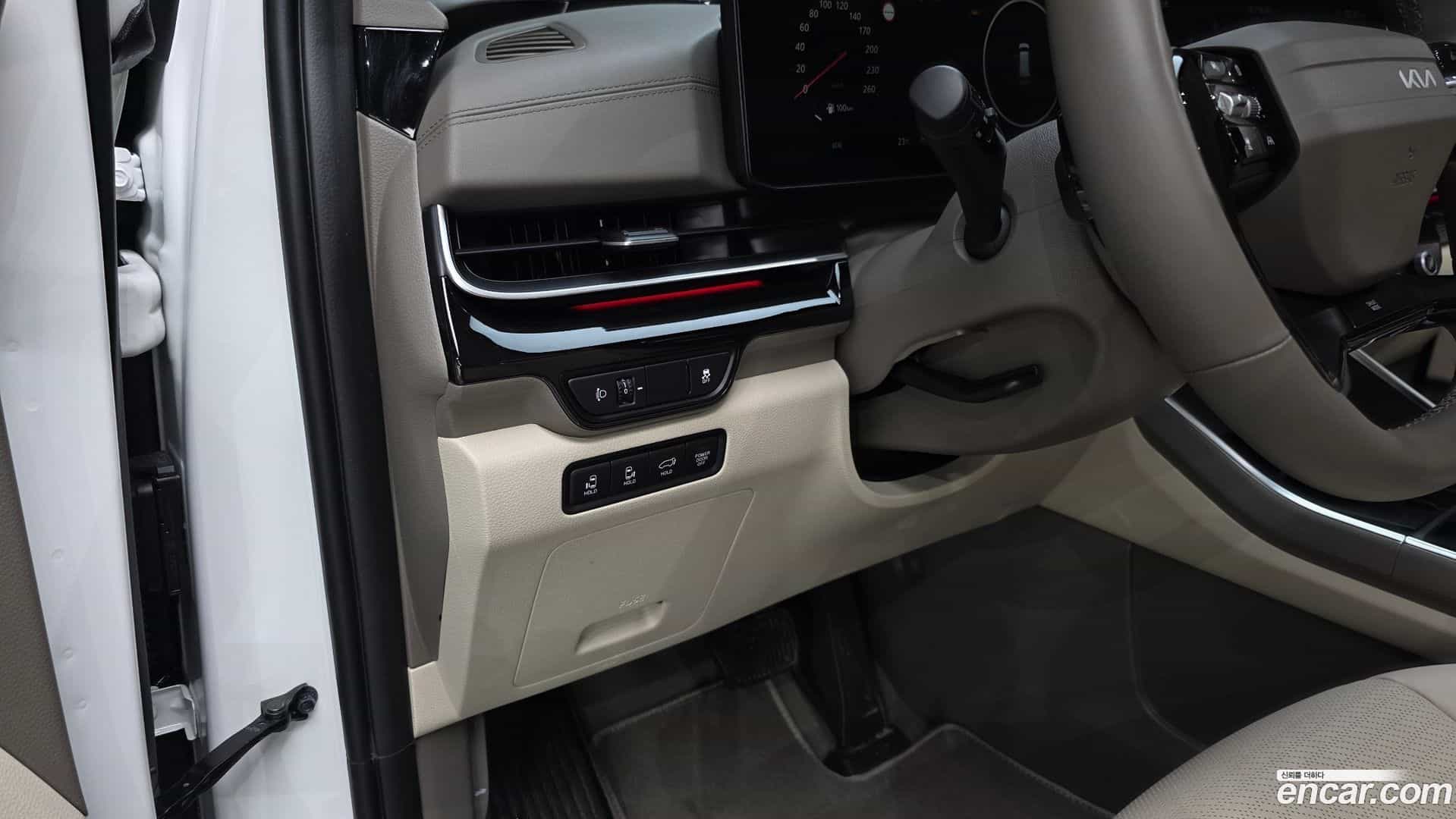Canival Kia 2025.5-OPTION-017