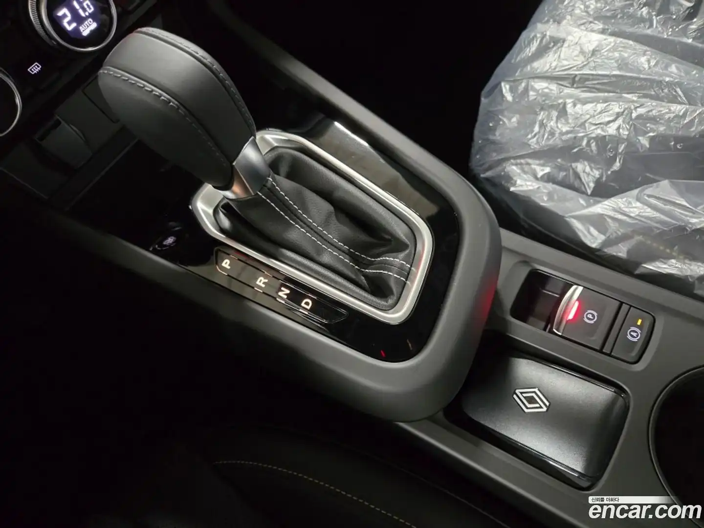 Arkana Renault Korea 2026.6-INNER-009