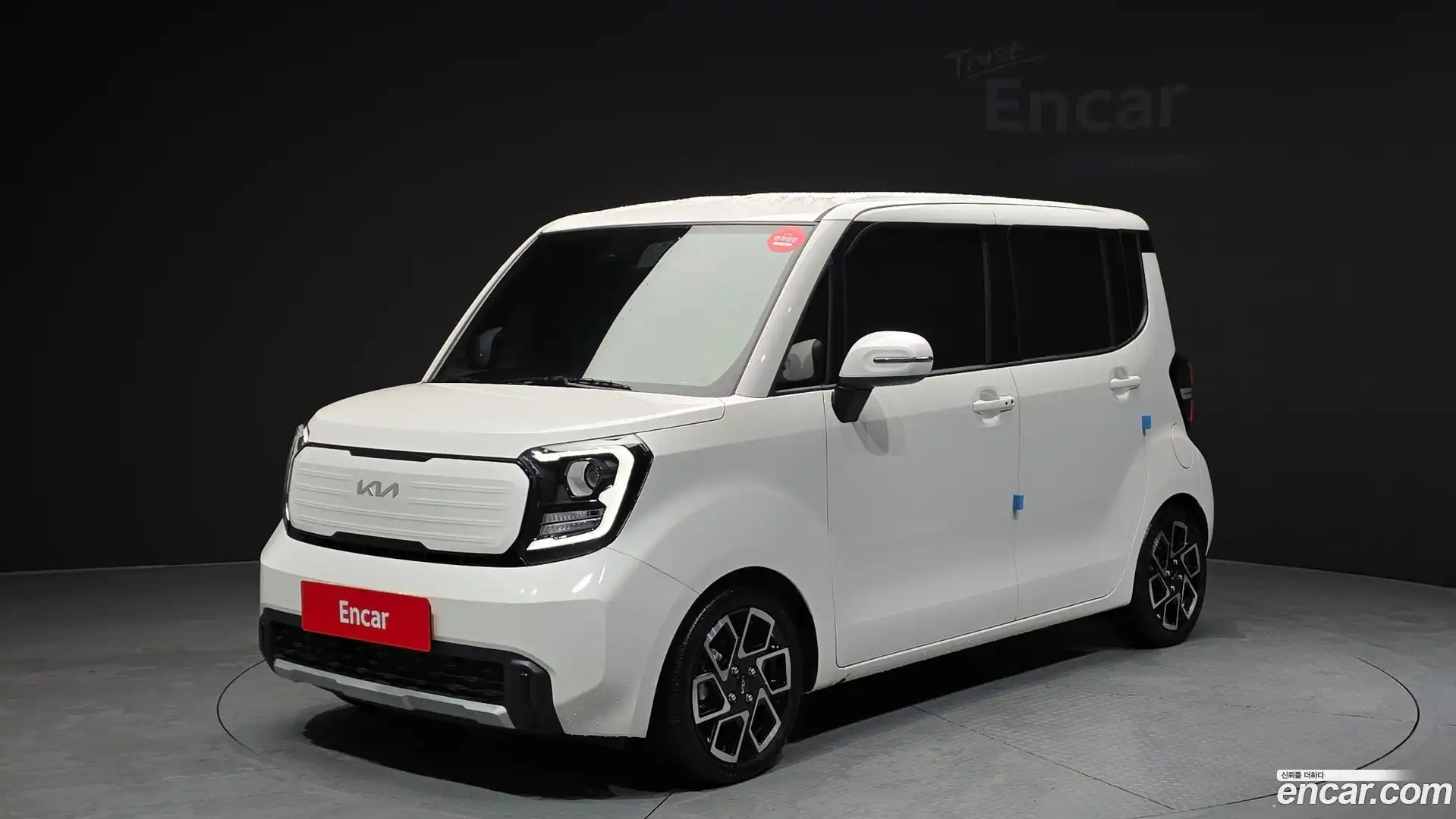 RAY Kia 2024.2-OUTER-001