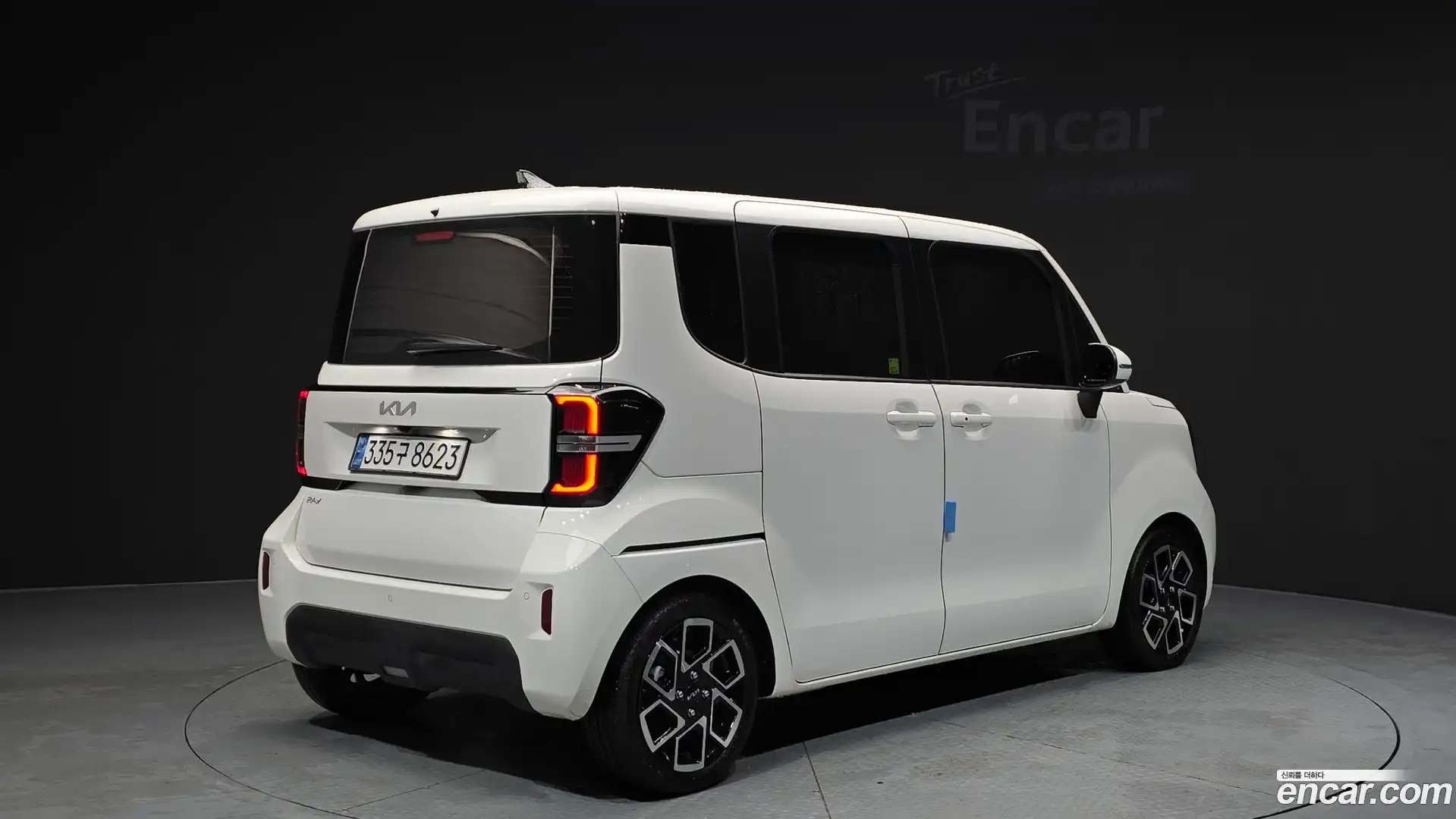 RAY Kia 2024.2-OUTER-002