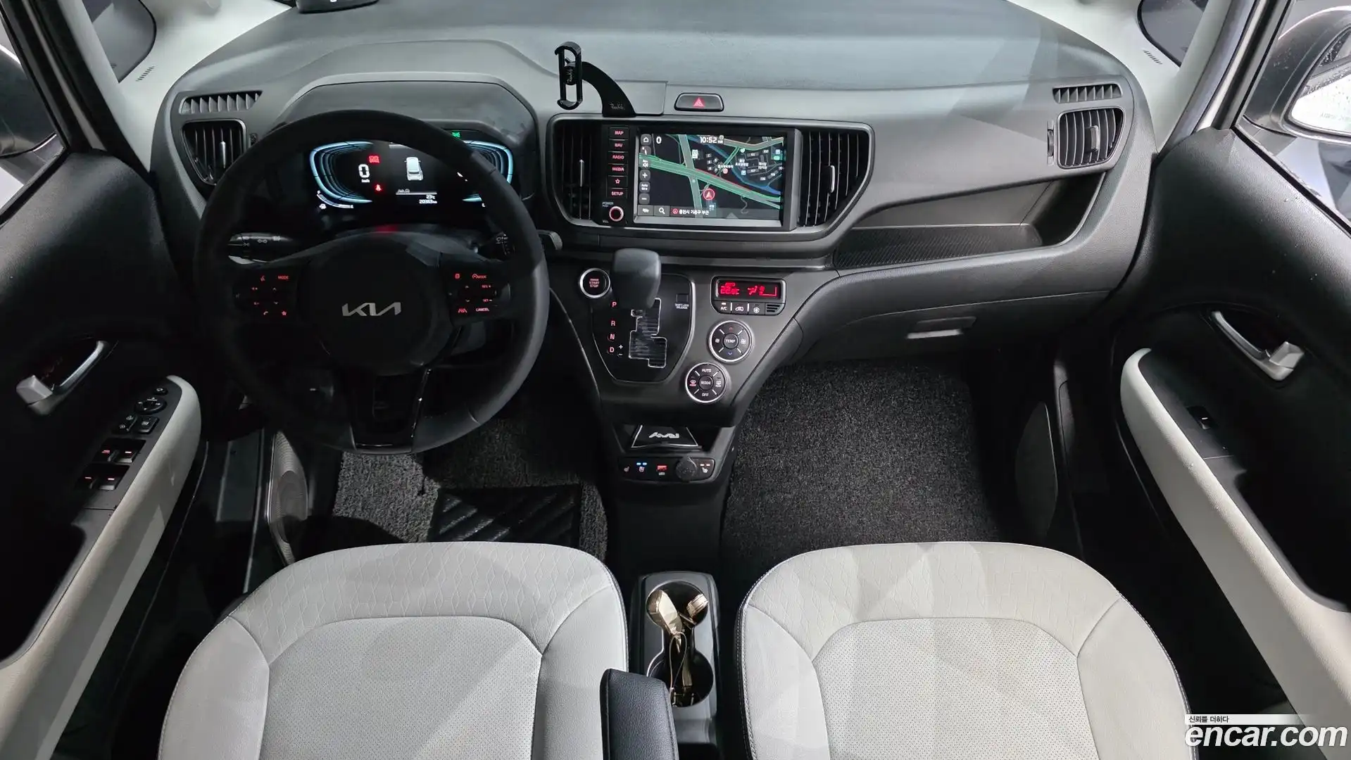 RAY Kia 2024.2-INNER-007
