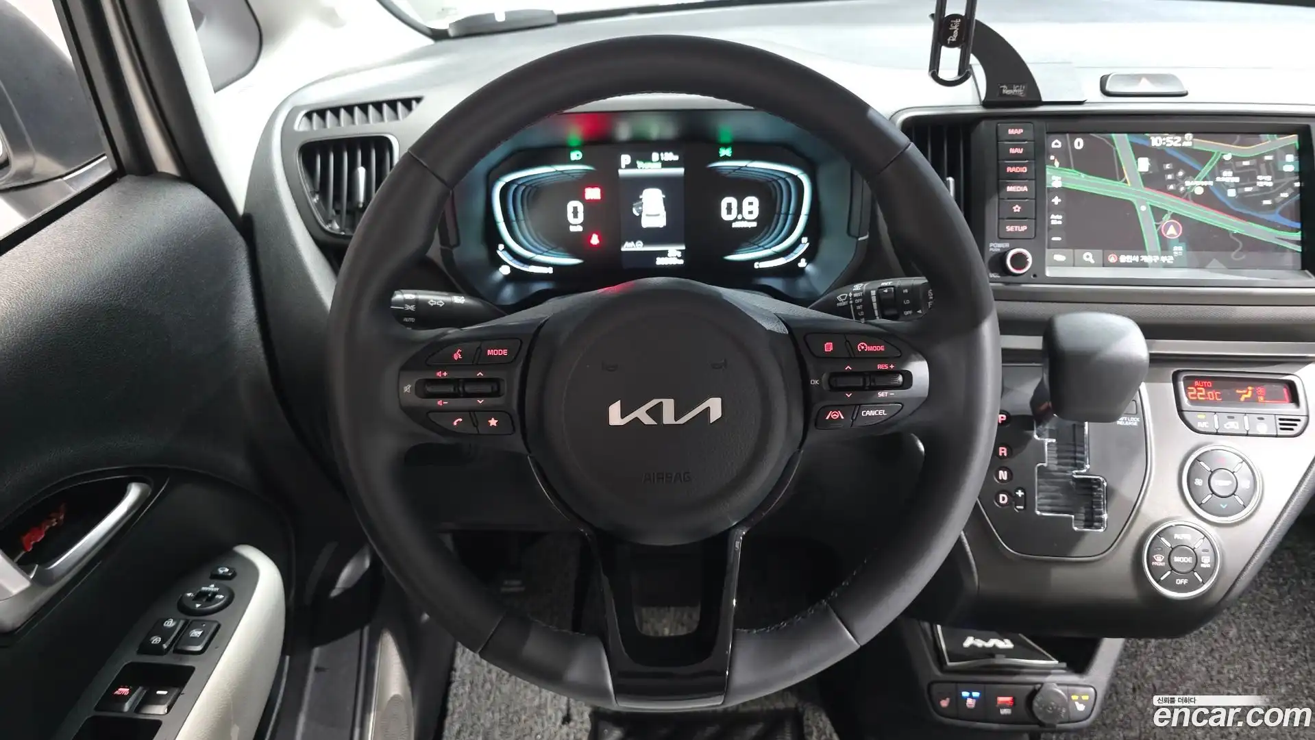 RAY Kia 2024.2-OPTION-019