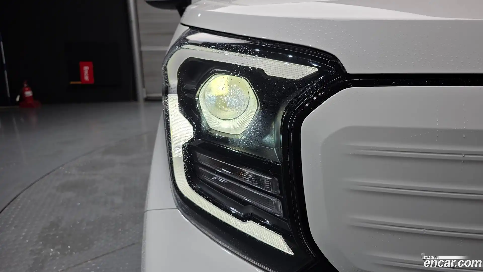 RAY Kia 2024.2-OUTER-032