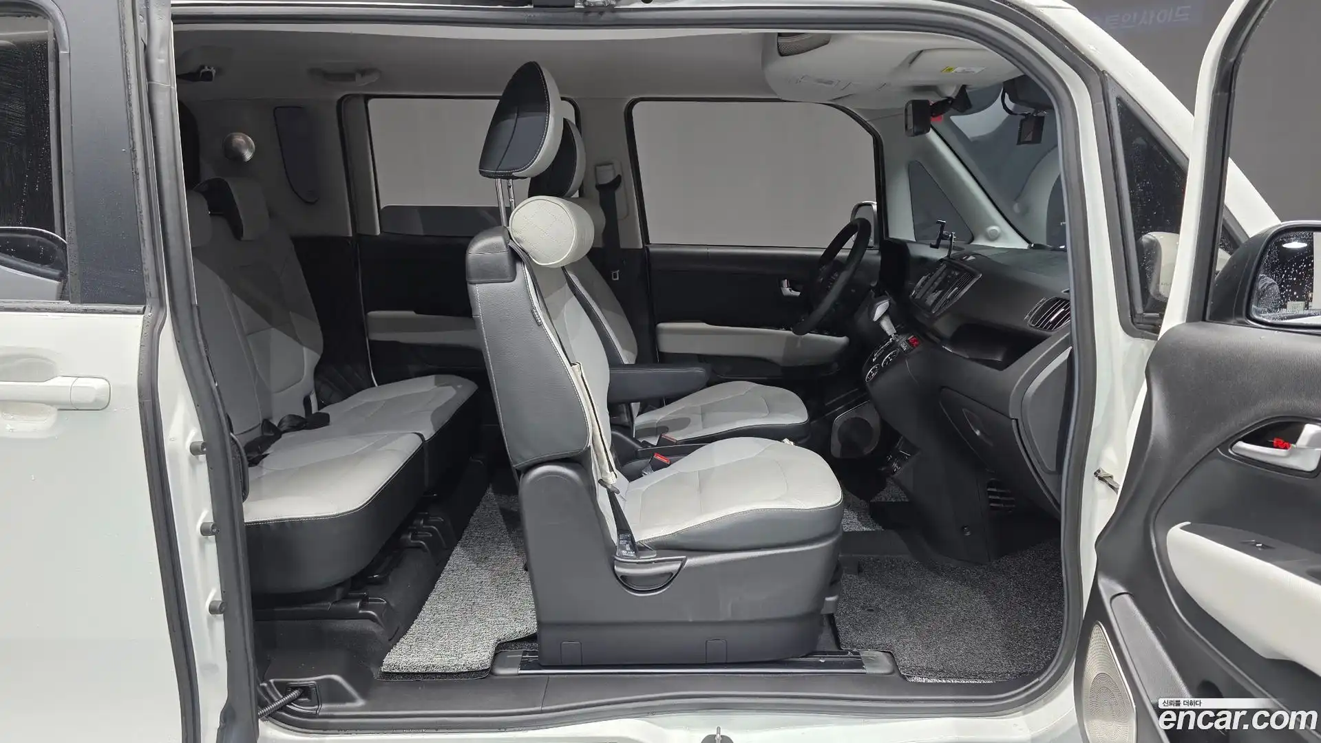RAY Kia 2024.2-INNER-036