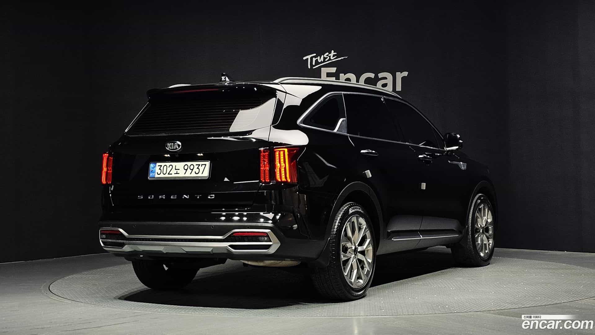 Sorento Kia 2020.11-OUTER-002