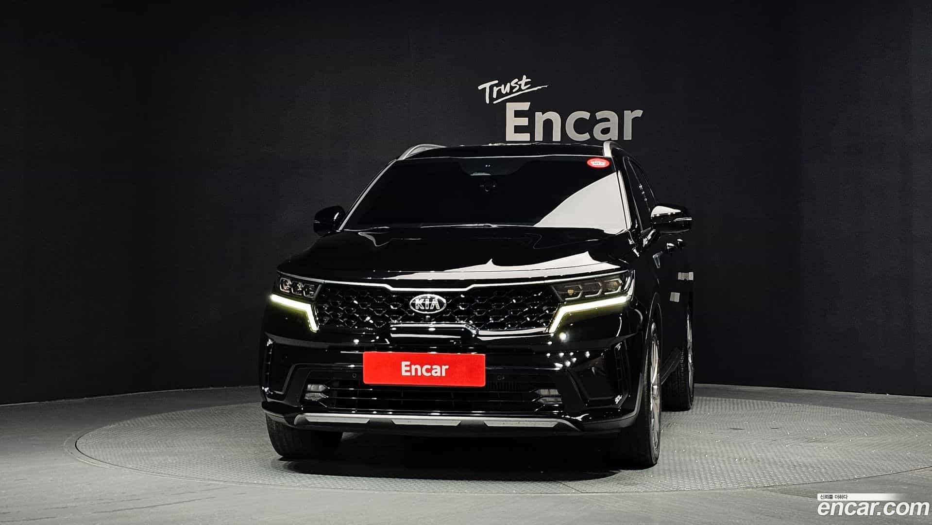 Sorento Kia 2020.11-OUTER-003
