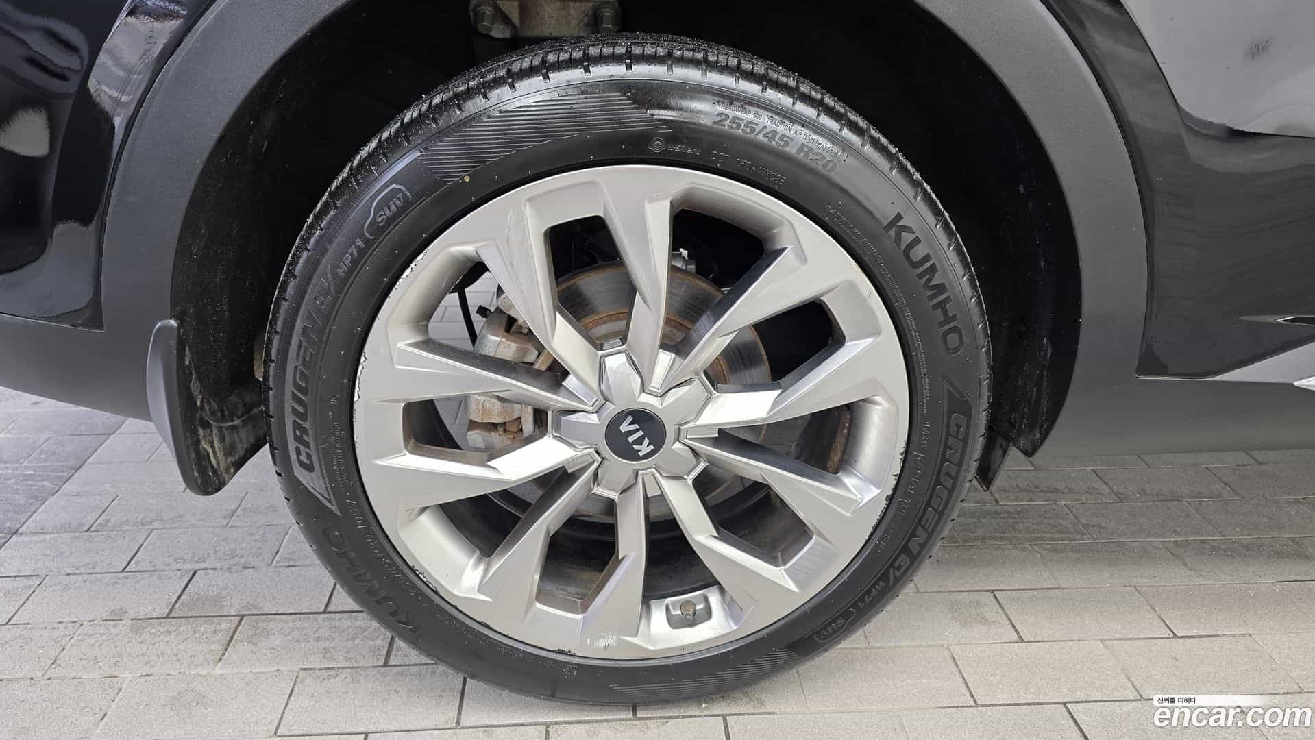 Sorento Kia 2020.11-OUTER-005