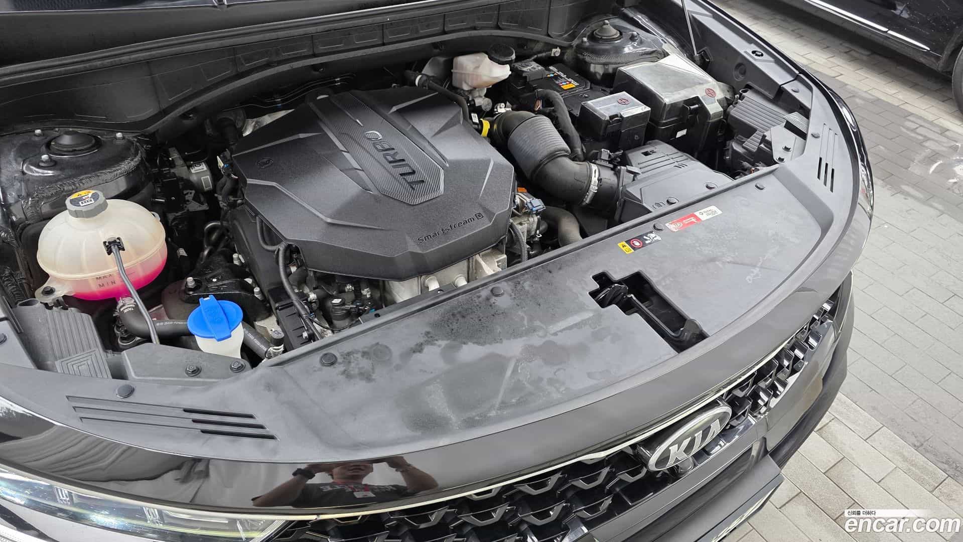Sorento Kia 2020.11-OUTER-006