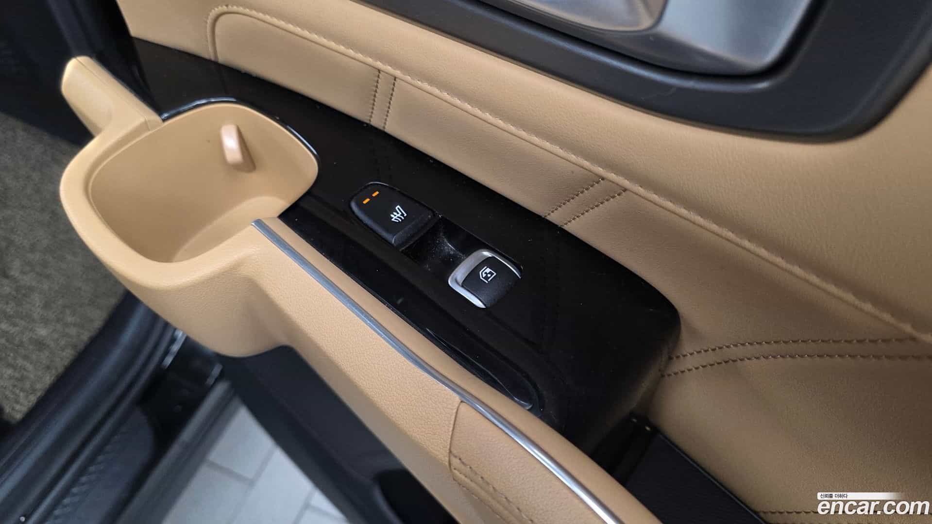 Sorento Kia 2020.11-OPTION-023