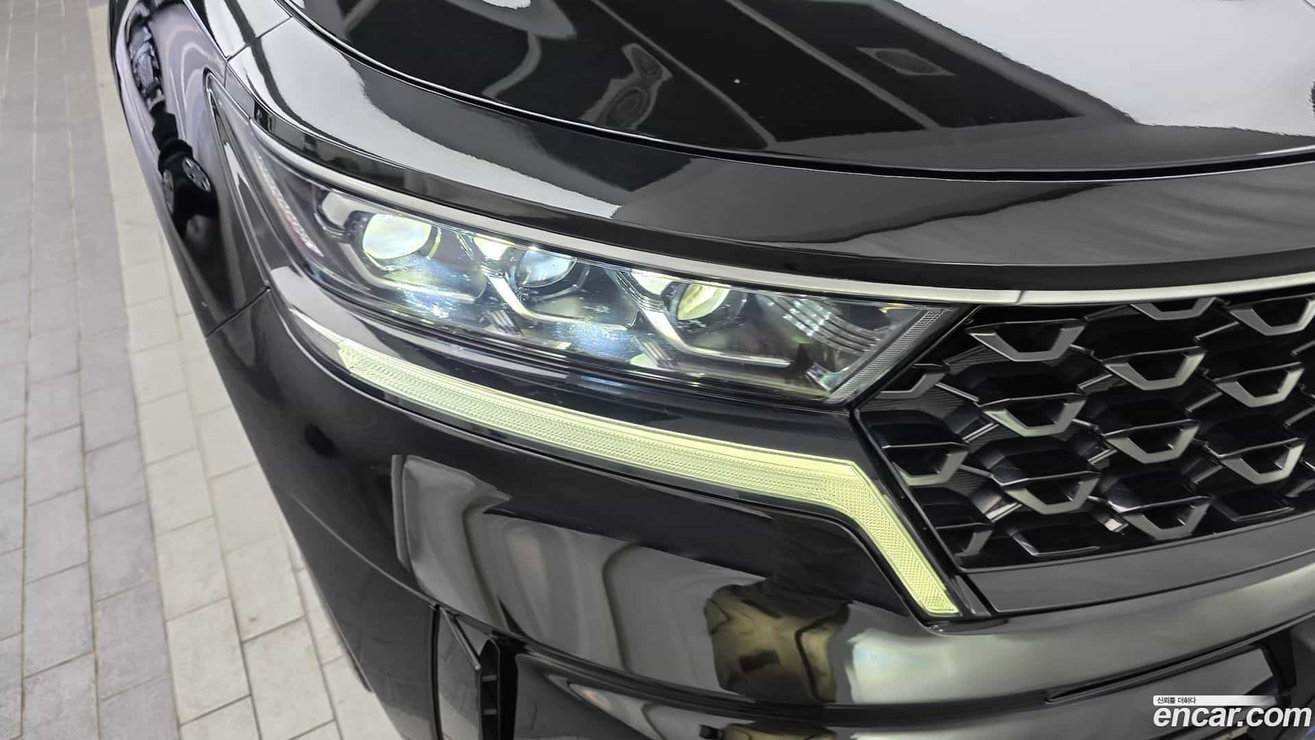 Sorento Kia 2020.11-OUTER-032