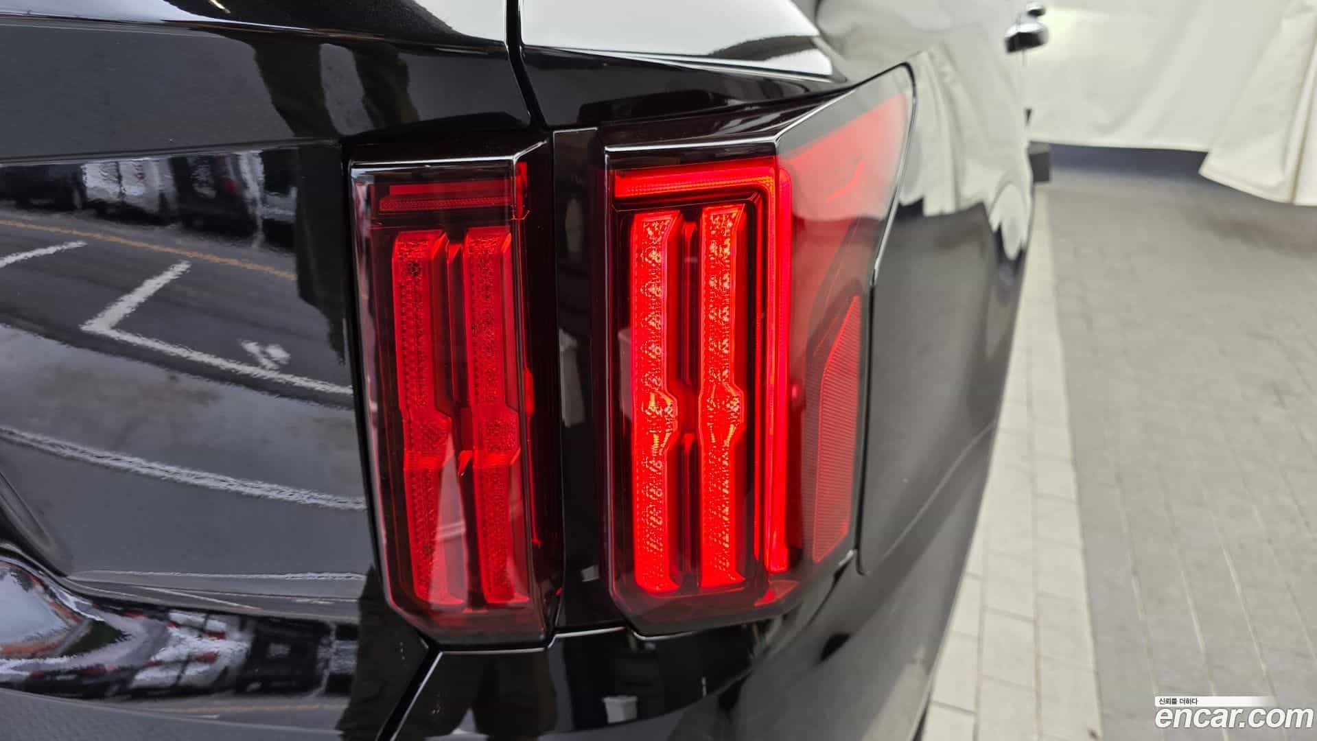 Sorento Kia 2020.11-OUTER-033
