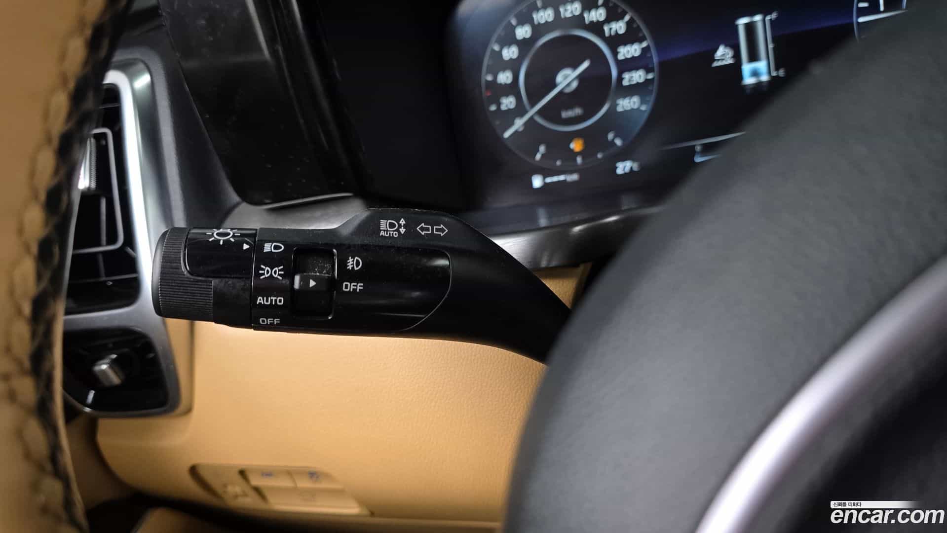 Sorento Kia 2020.11-OPTION-042