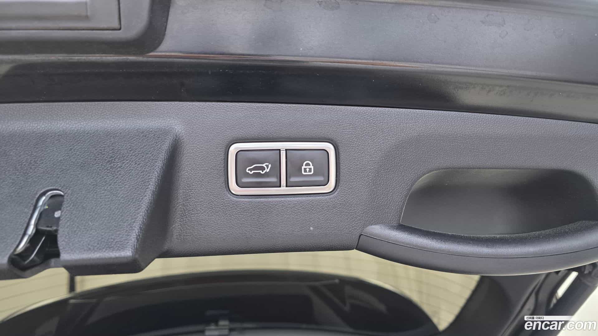 Sorento Kia 2020.11-OPTION-043