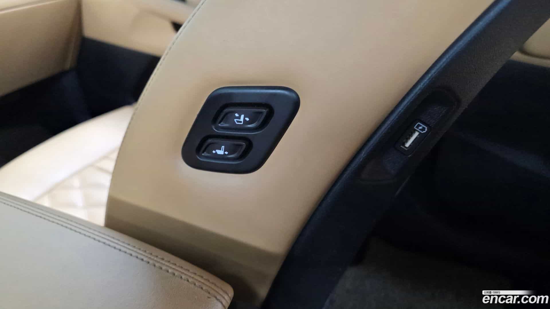 Sorento Kia 2020.11-OPTION-046
