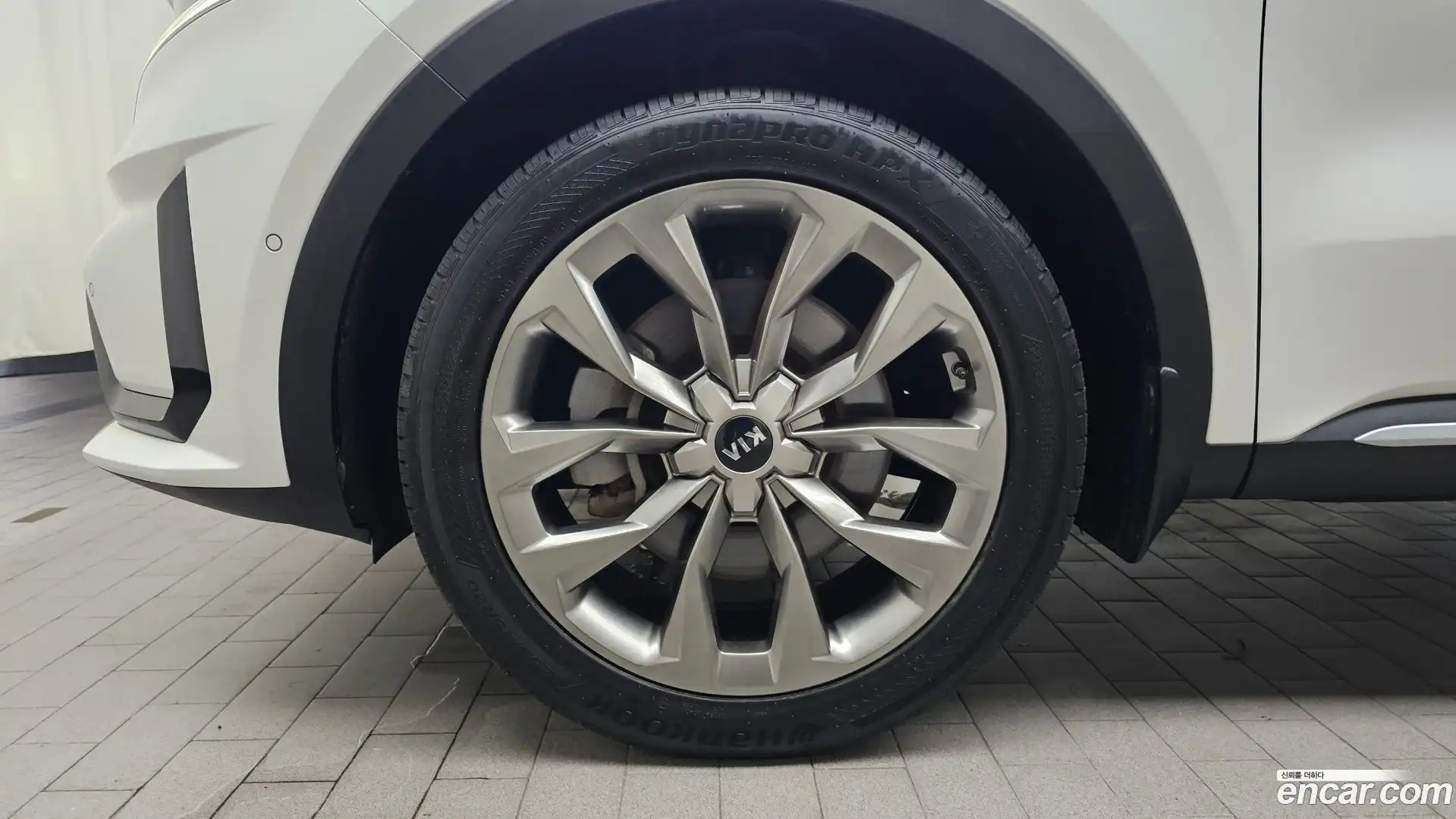 Sorento Kia 2020.11-OUTER-005