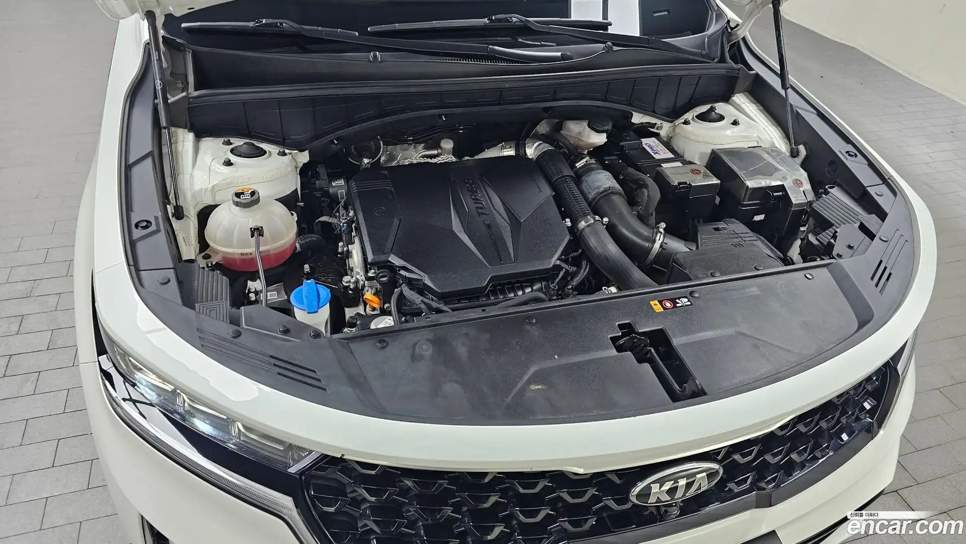 Sorento Kia 2020.11-OUTER-006