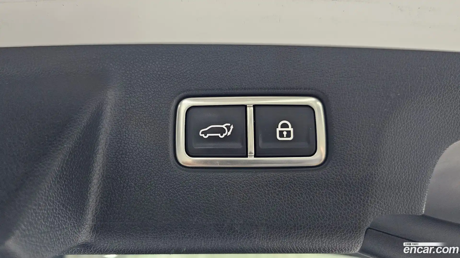 Sorento Kia 2020.11-OPTION-021