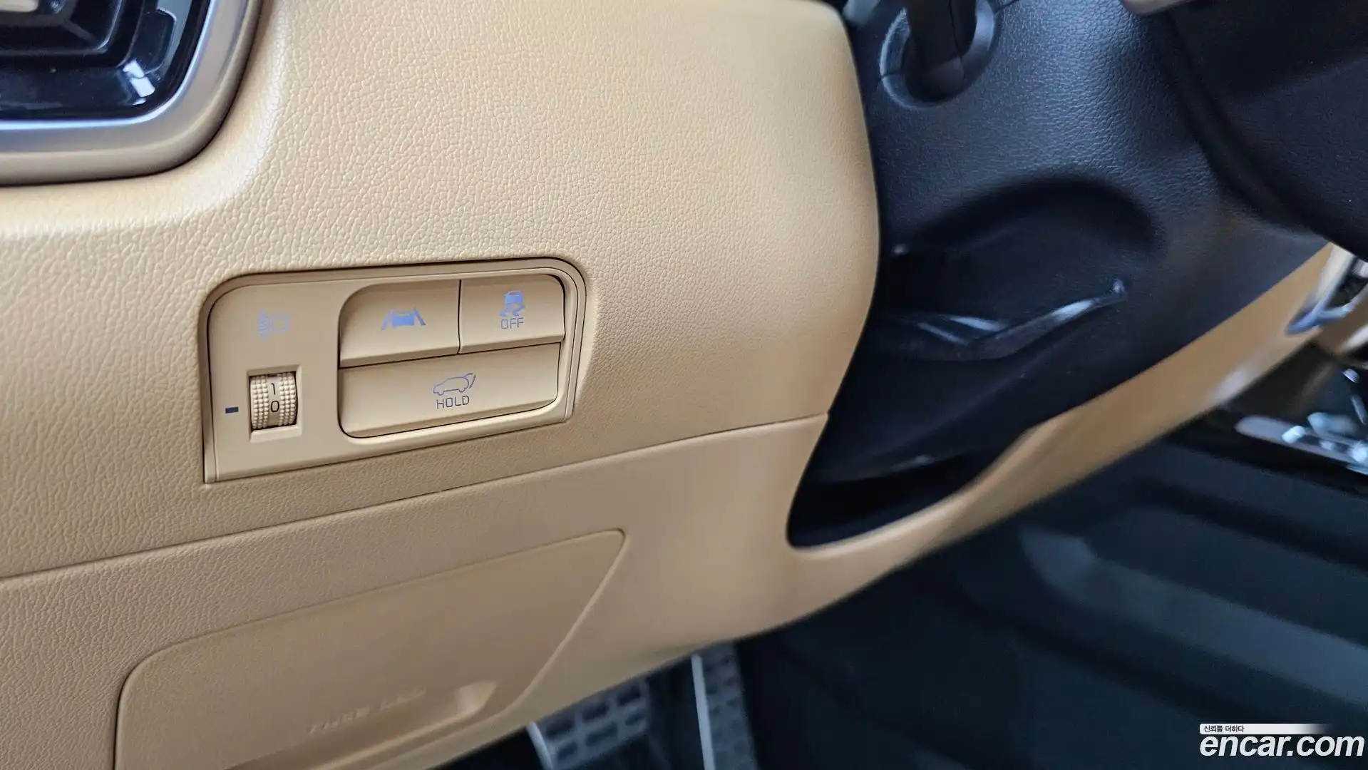 Sorento Kia 2020.11-OPTION-024