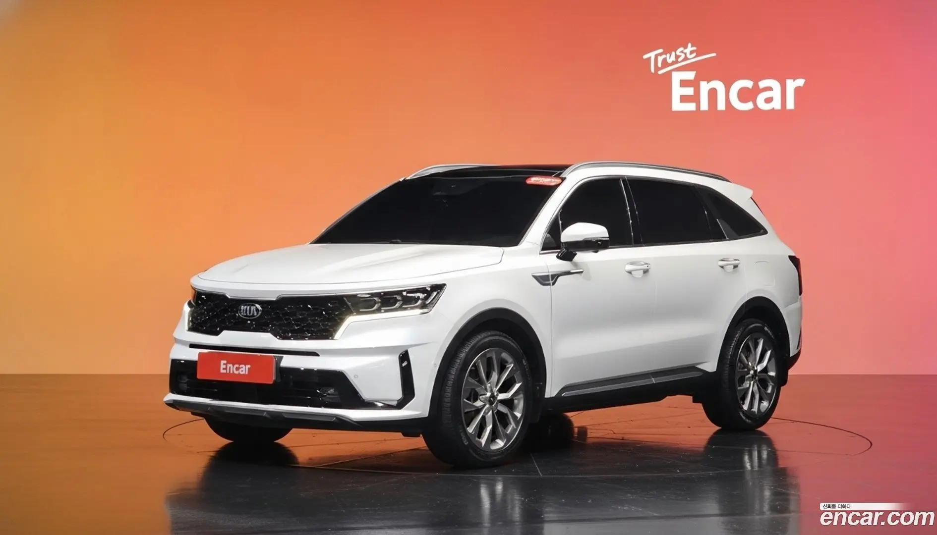 Main__Slider__Photo:Sorento Kia 2020.11-0