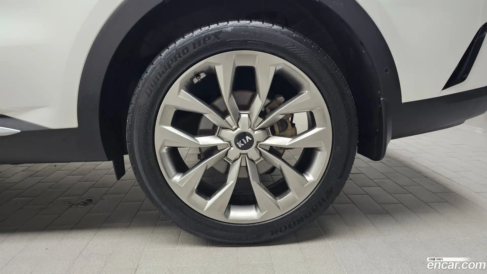 Sorento Kia 2020.11-OUTER-031