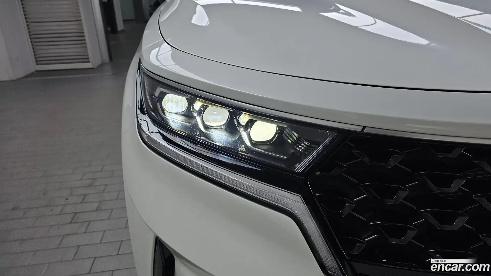 Sorento Kia 2020.11-OUTER-032