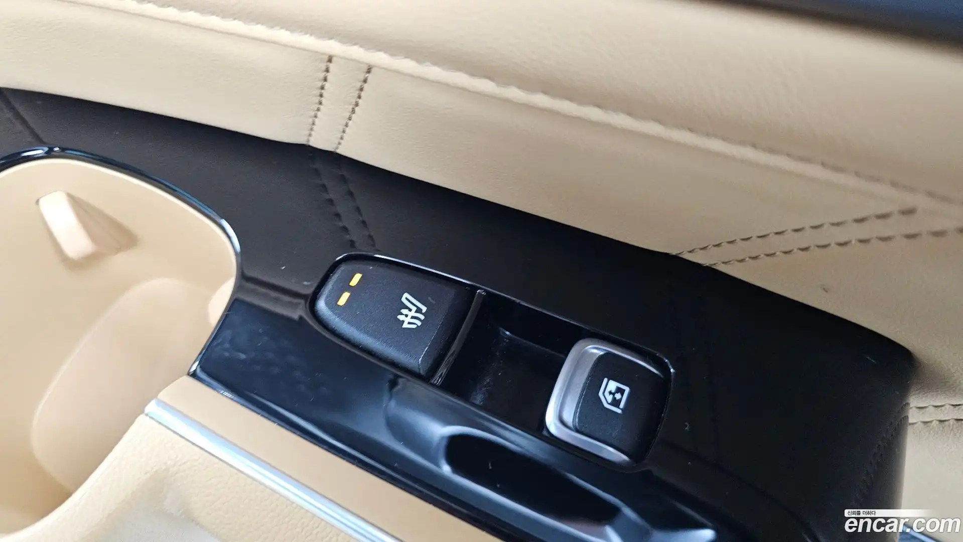 Sorento Kia 2020.11-OPTION-043