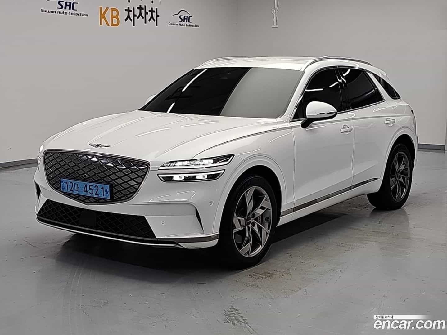 GV70 Genesis 2022.4-OUTER-001
