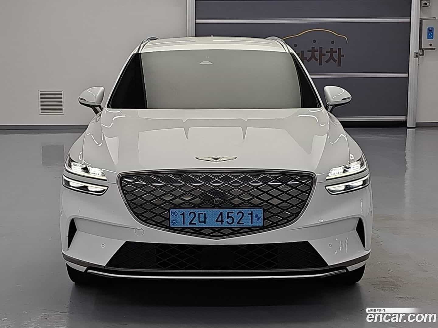 GV70 Genesis 2022.4-OUTER-002