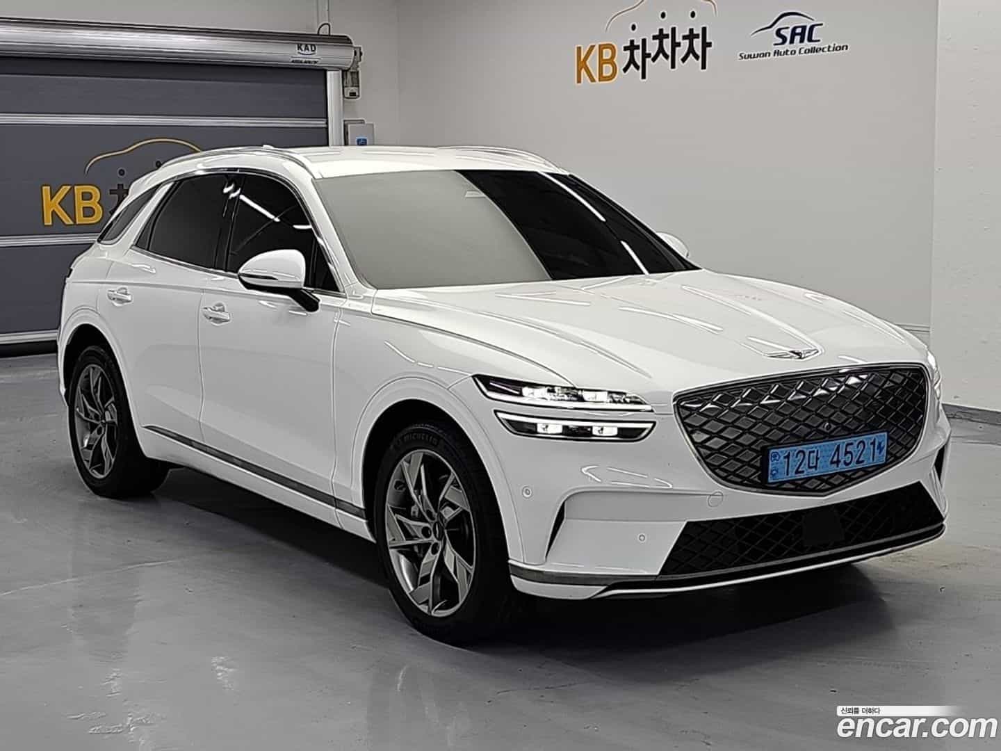 GV70 Genesis 2022.4-OUTER-004