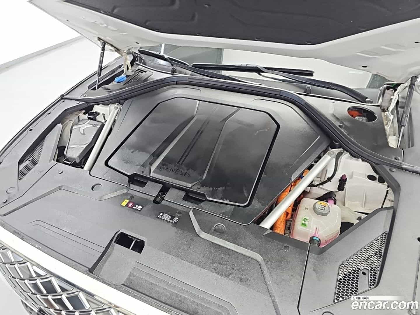 GV70 Genesis 2022.4-OUTER-005