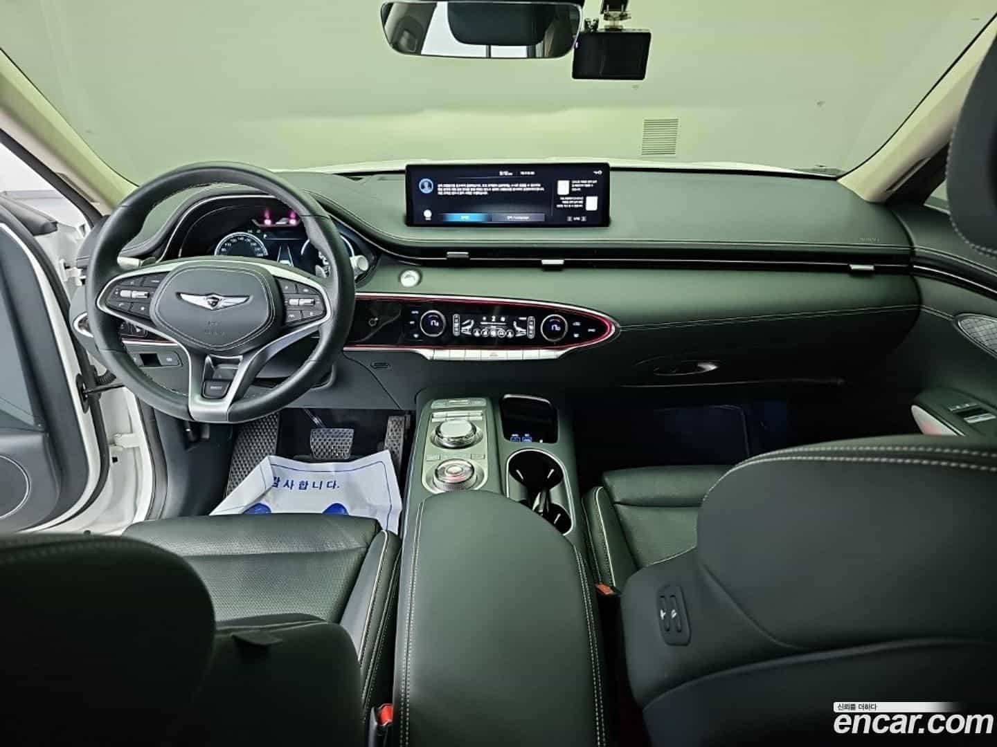 GV70 Genesis 2022.4-INNER-007