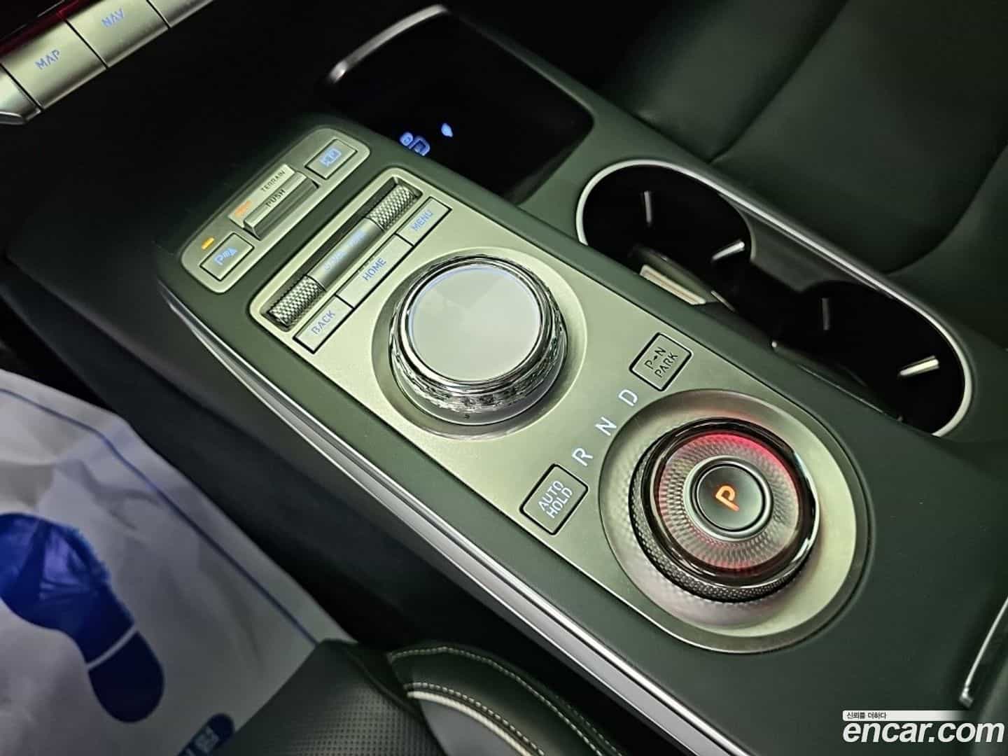 GV70 Genesis 2022.4-INNER-008