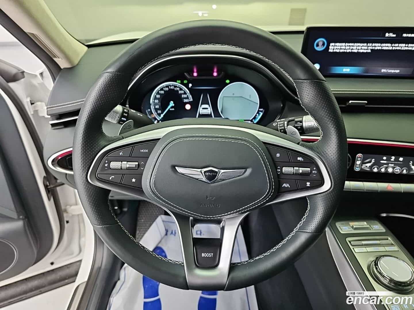 GV70 Genesis 2022.4-INNER-009