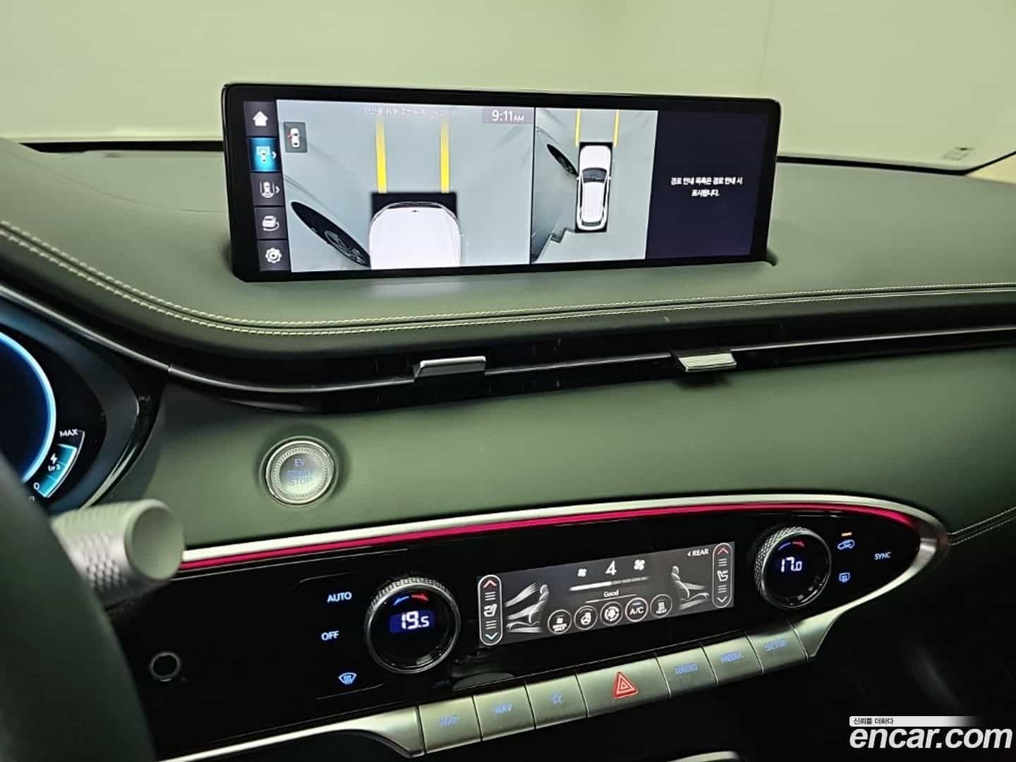 GV70 Genesis 2022.4-INNER-010