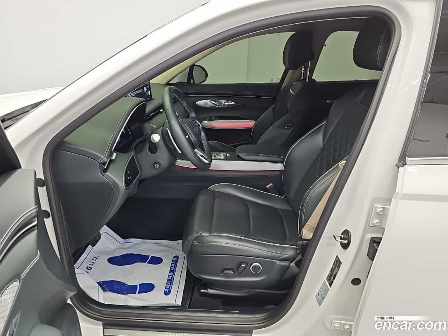GV70 Genesis 2022.4-OPTION-015