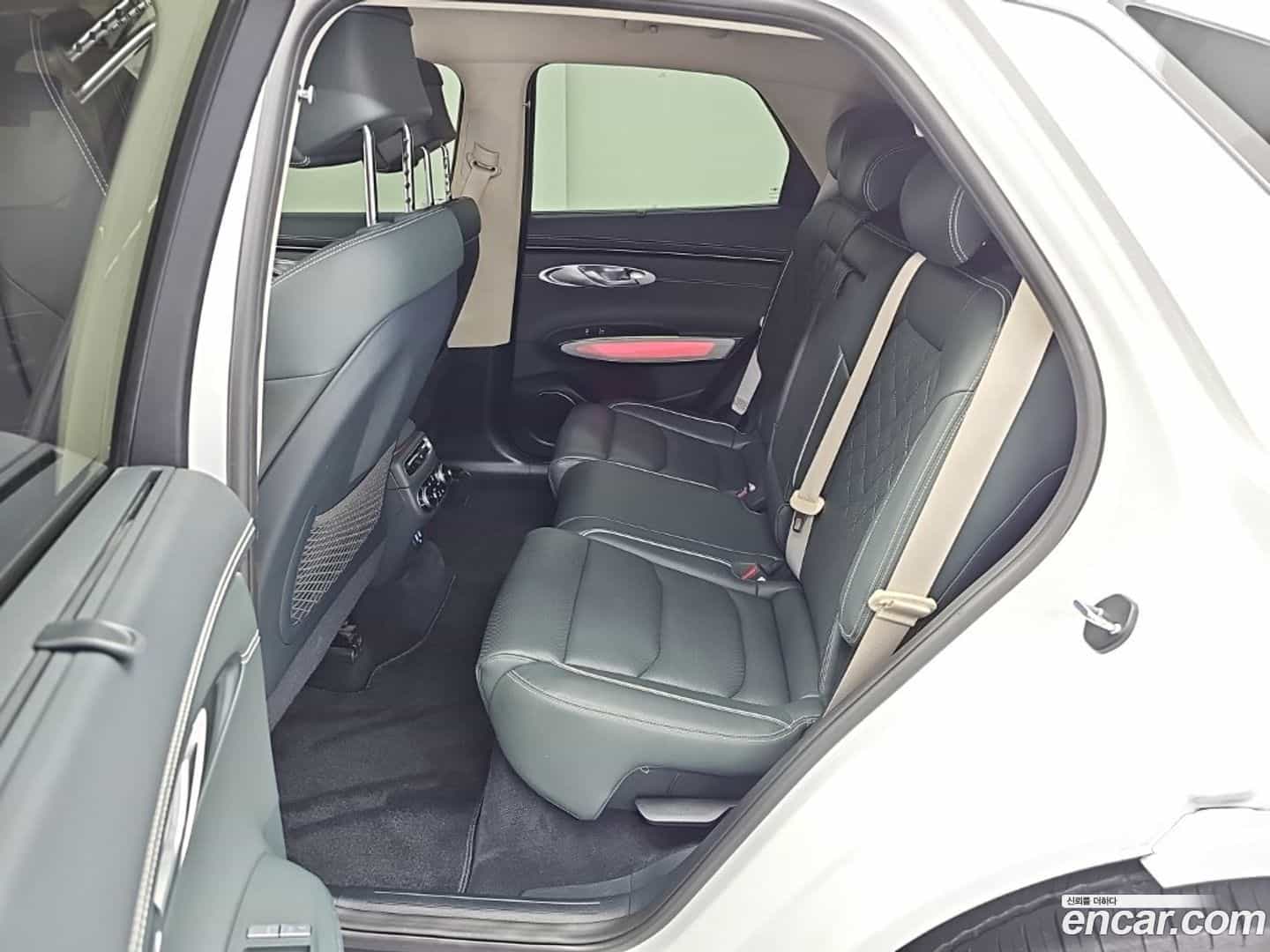 GV70 Genesis 2022.4-OPTION-016