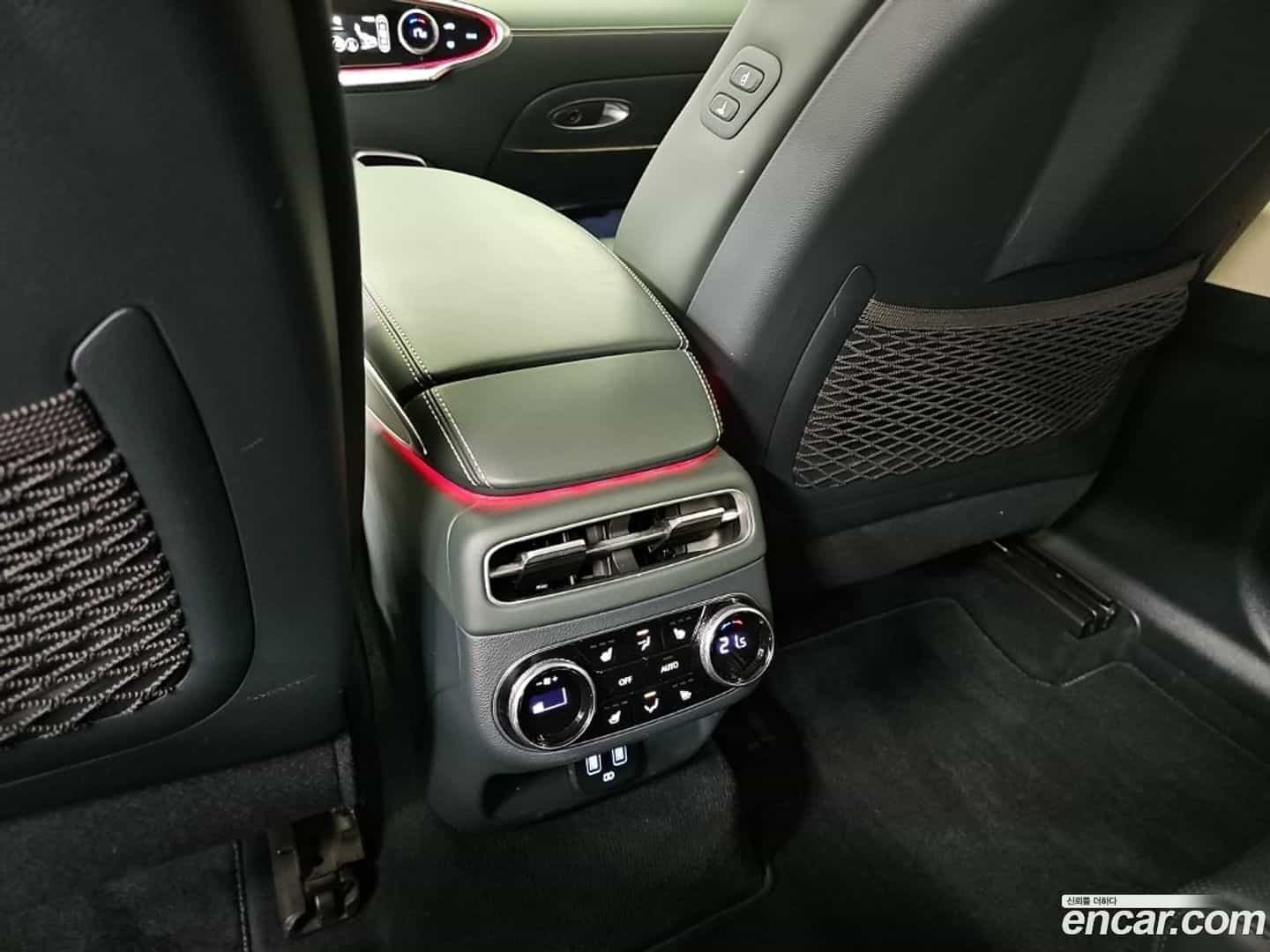 GV70 Genesis 2022.4-OPTION-017