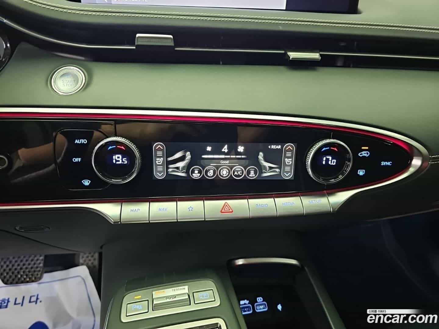GV70 Genesis 2022.4-OPTION-020