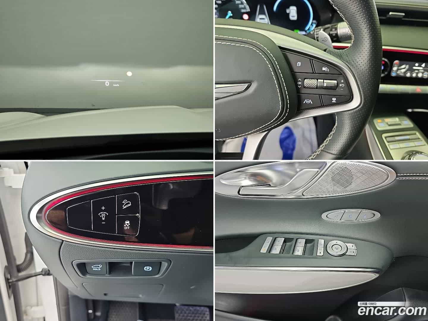 GV70 Genesis 2022.4-OPTION-022
