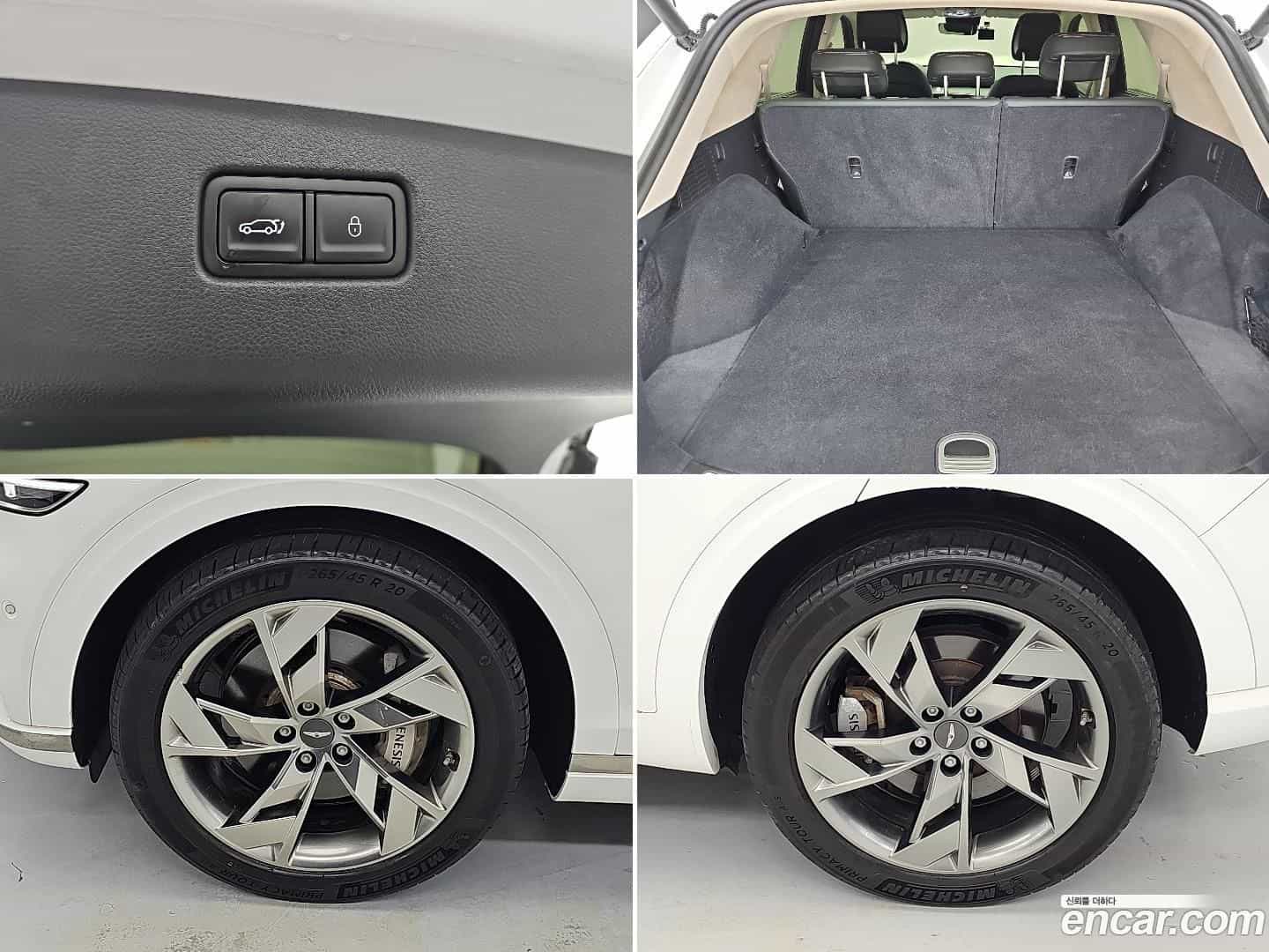 GV70 Genesis 2022.4-OPTION-023