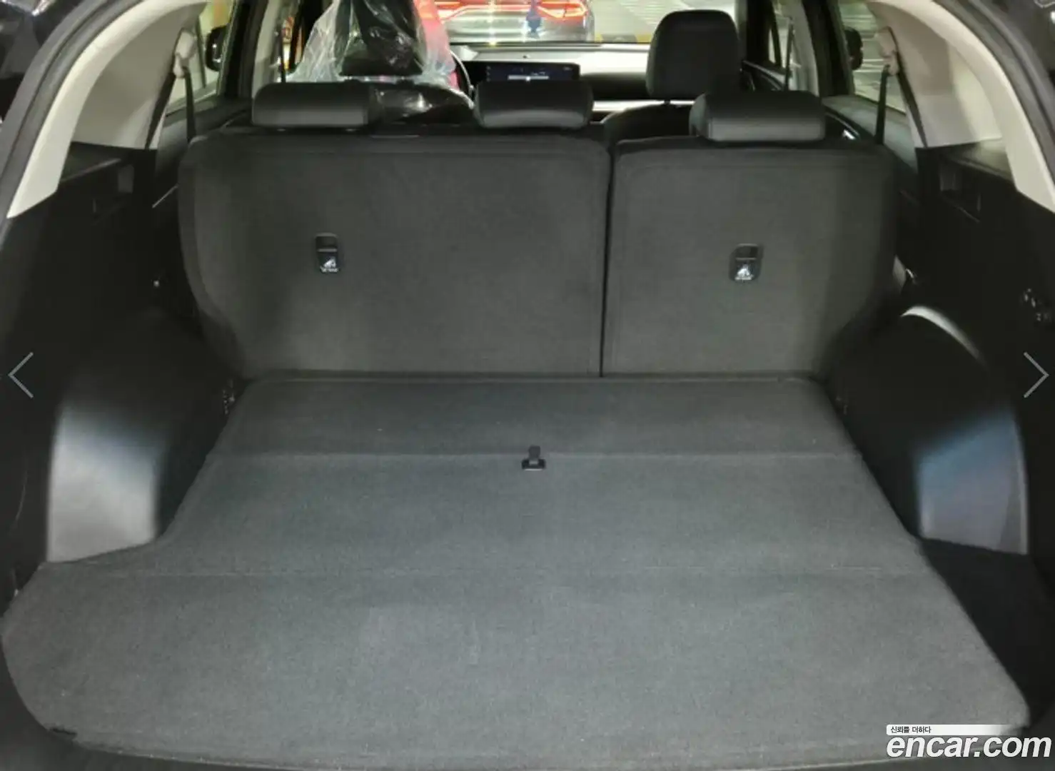 Sorento Kia 2024.5-OUTER-006