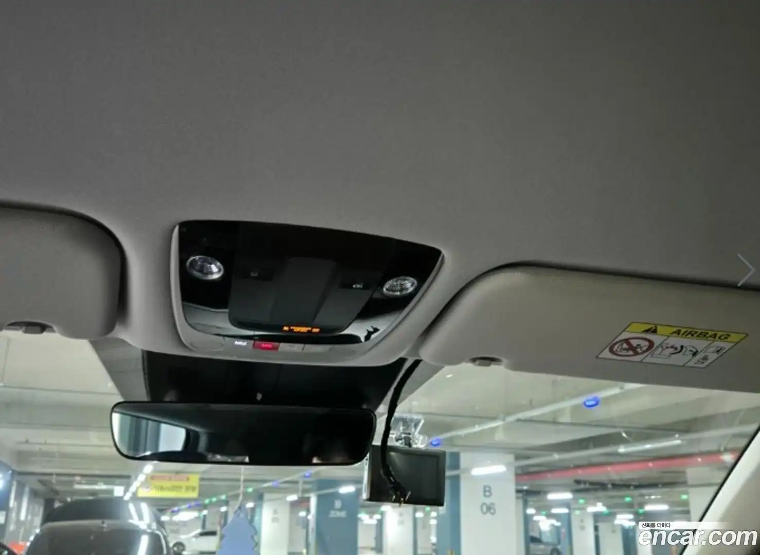 Sorento Kia 2024.5-OPTION-015