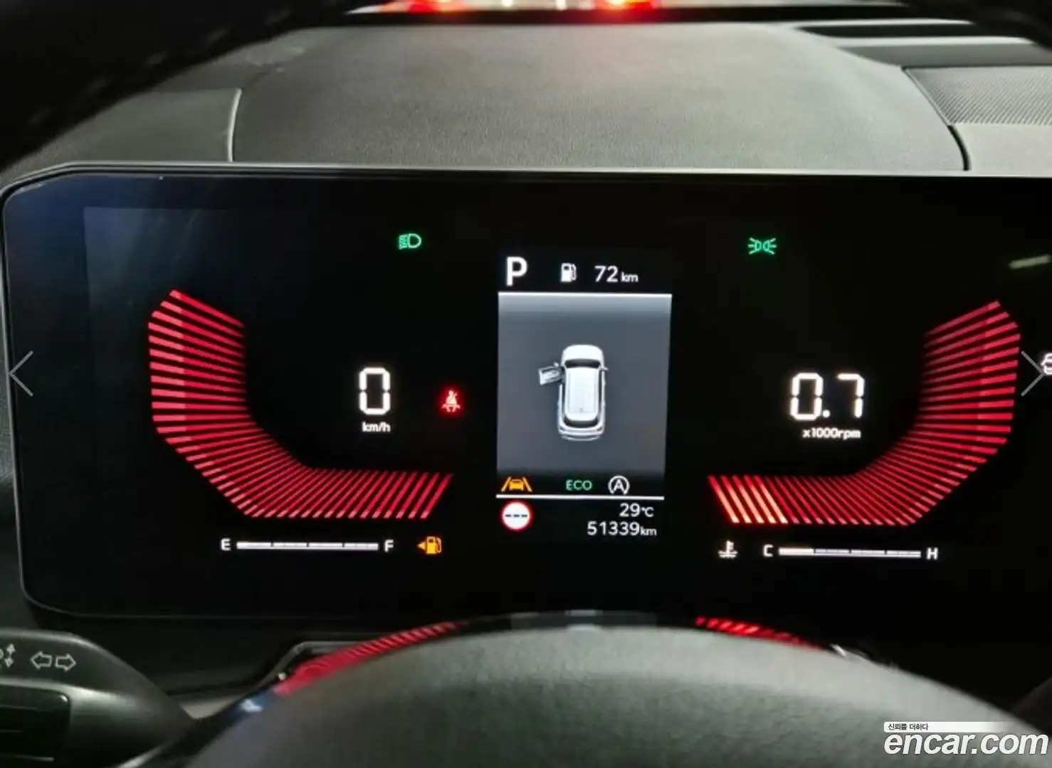 Sorento Kia 2024.5-OPTION-020
