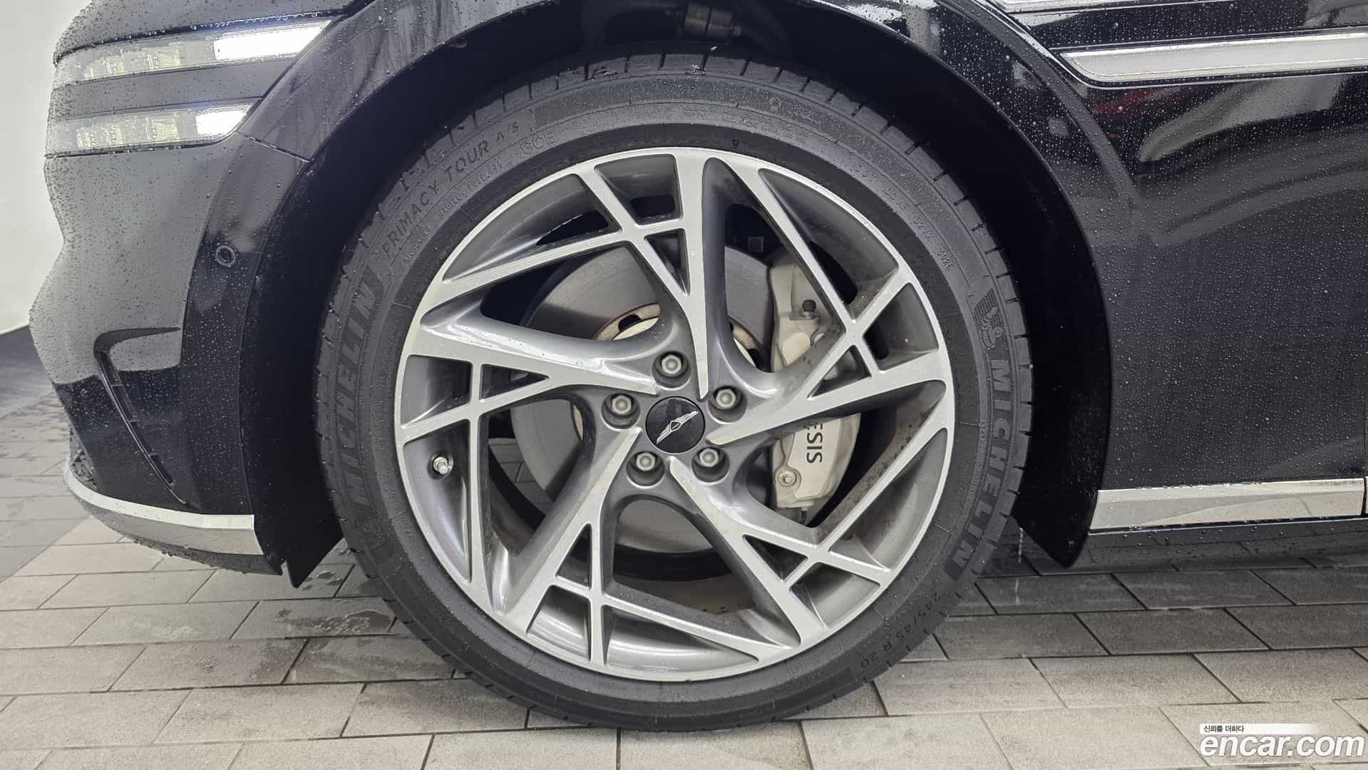 G90 Genesis 2022.9-OUTER-005