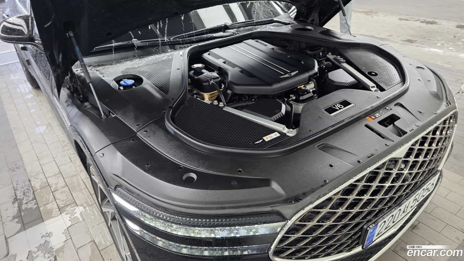 G90 Genesis 2022.9-OUTER-006