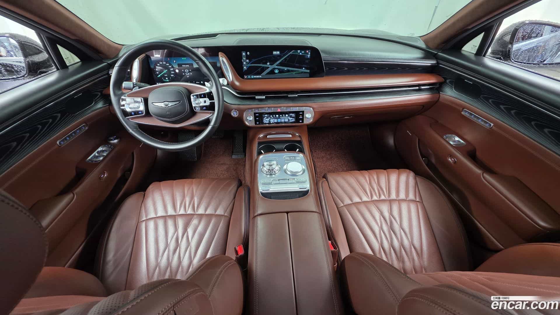 G90 Genesis 2022.9-INNER-007