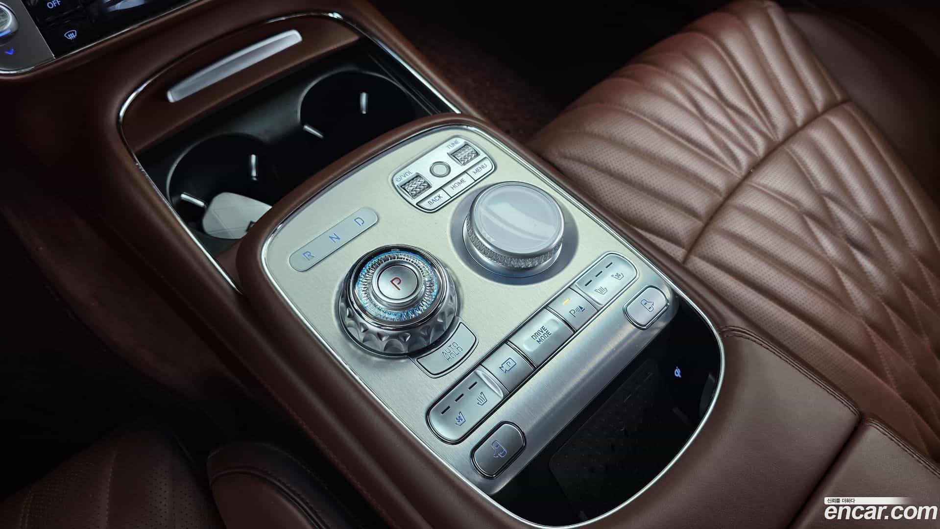G90 Genesis 2022.9-INNER-009