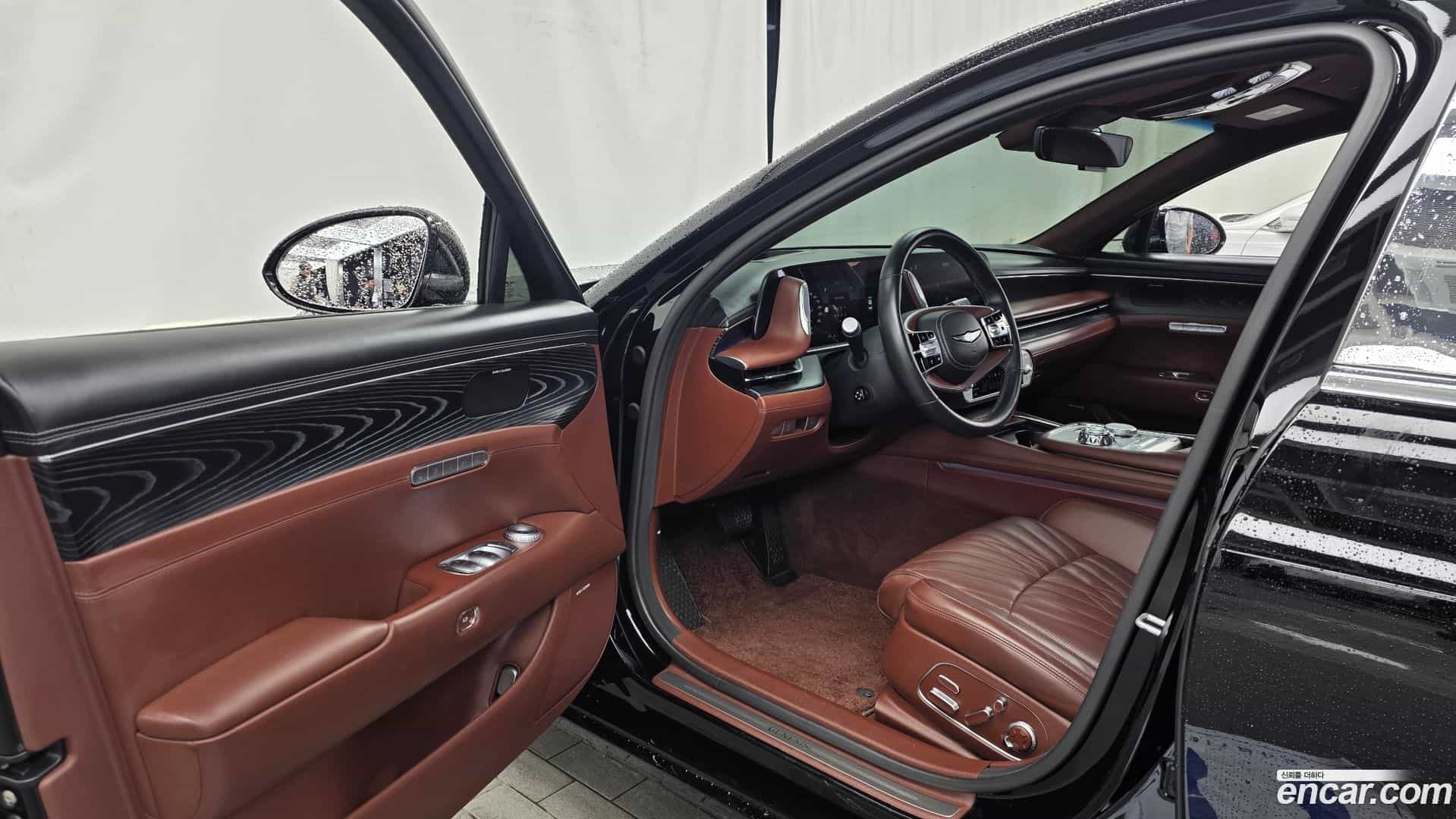 G90 Genesis 2022.9-INNER-010