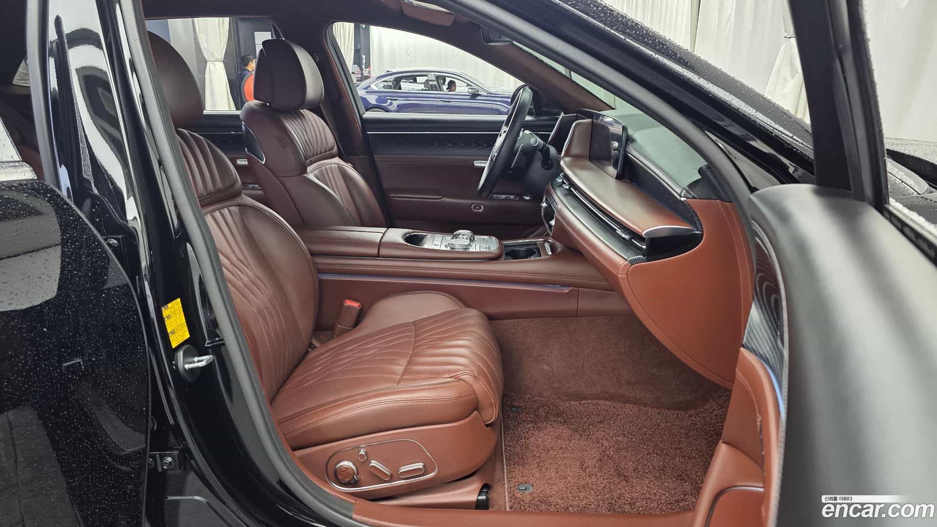 G90 Genesis 2022.9-OPTION-015